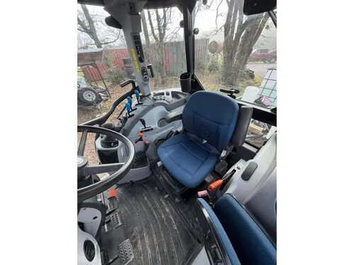 Gallery image 35